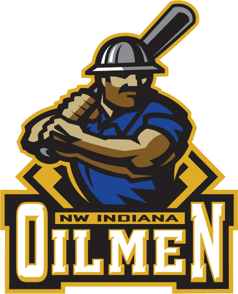 Northwest Indiana Oilmen
